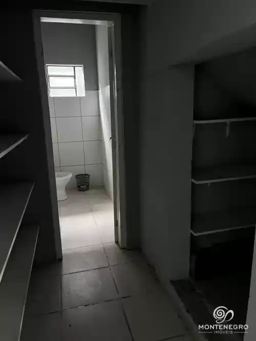 Imóvel 924