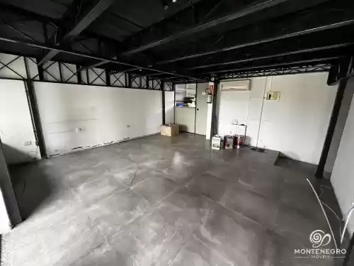Imóvel 924