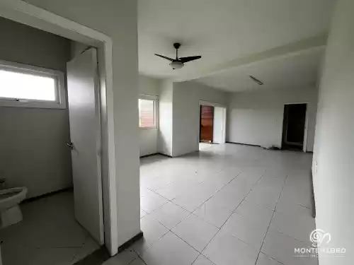 Imóvel 924
