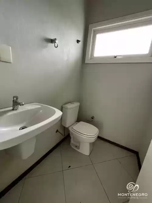 Imóvel 924
