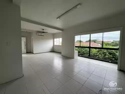 Imóvel 924