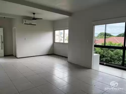 Imóvel 924