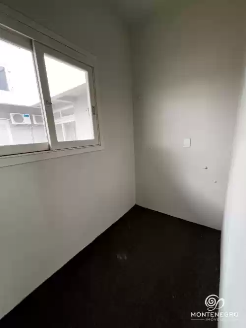 Imóvel 924