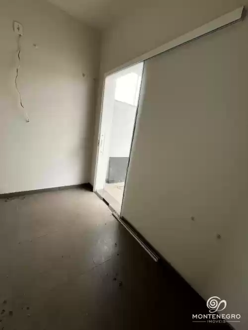 Imóvel 924