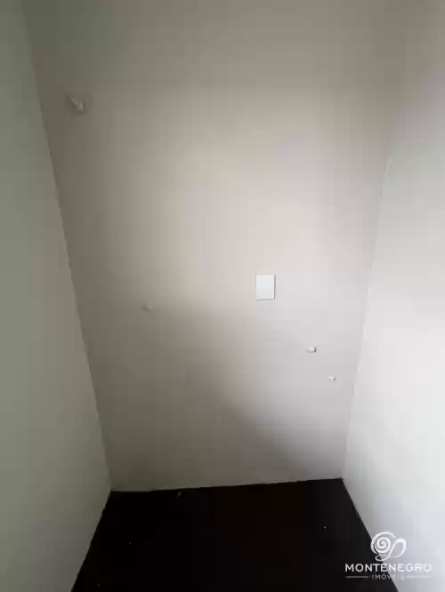 Imóvel 924