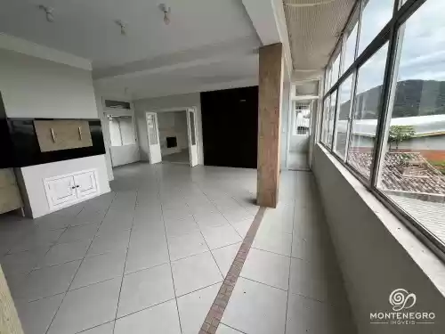 Imóvel 924