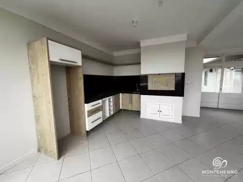 Imóvel 924