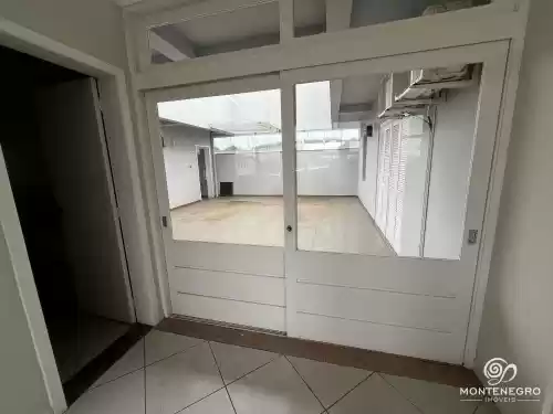 Imóvel 924