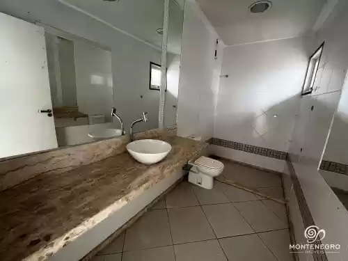 Imóvel 924