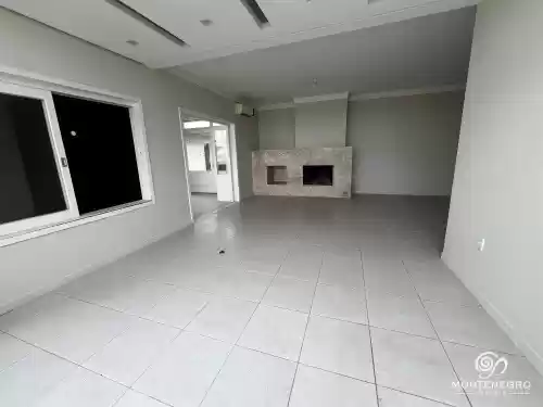 Imóvel 924