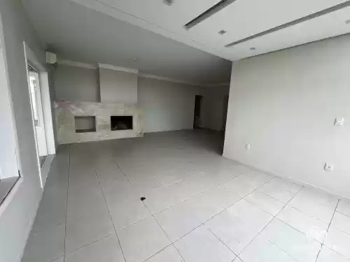 Imóvel 924