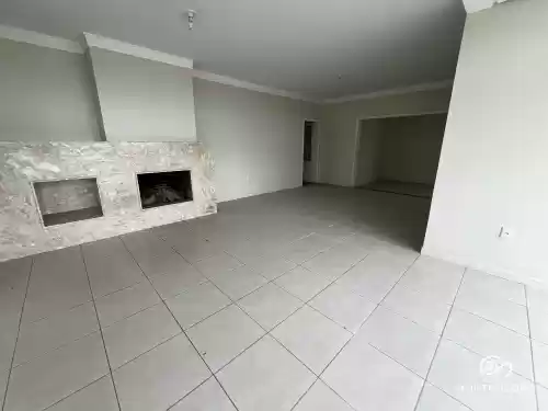 Imóvel 924