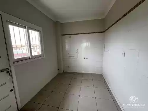 Imóvel 924