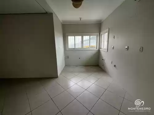 Imóvel 924