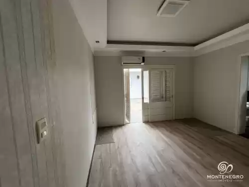 Imóvel 924