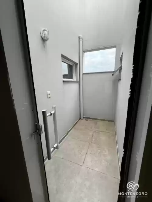 Imóvel 924