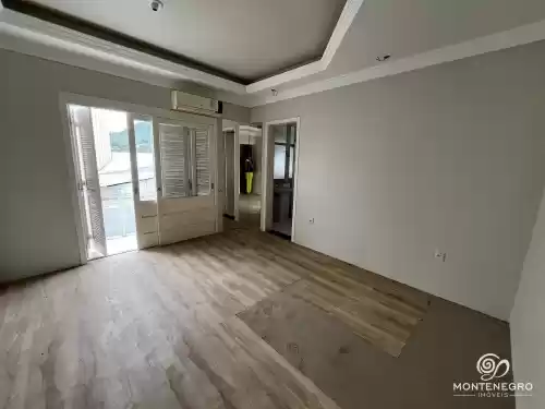Imóvel 924