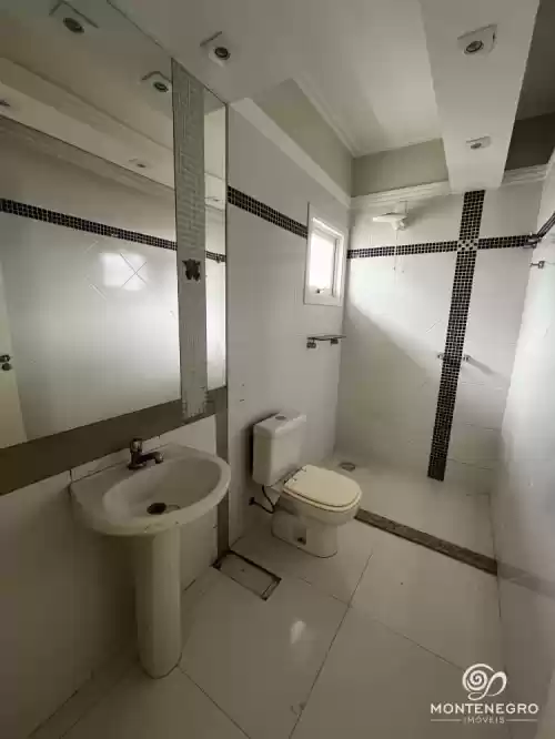 Imóvel 924