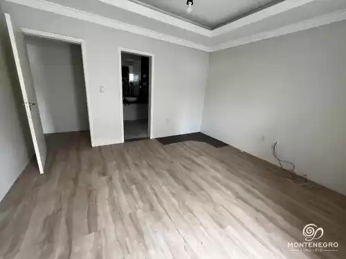 Imóvel 924