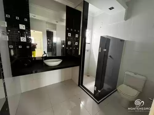 Imóvel 924
