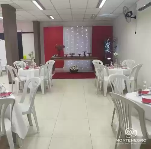 Imóvel 926
