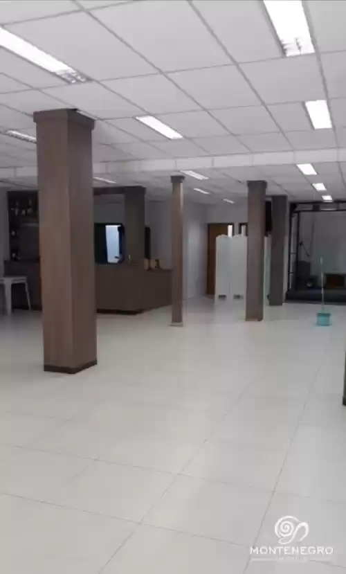 Imóvel 926