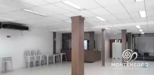 Imóvel 926