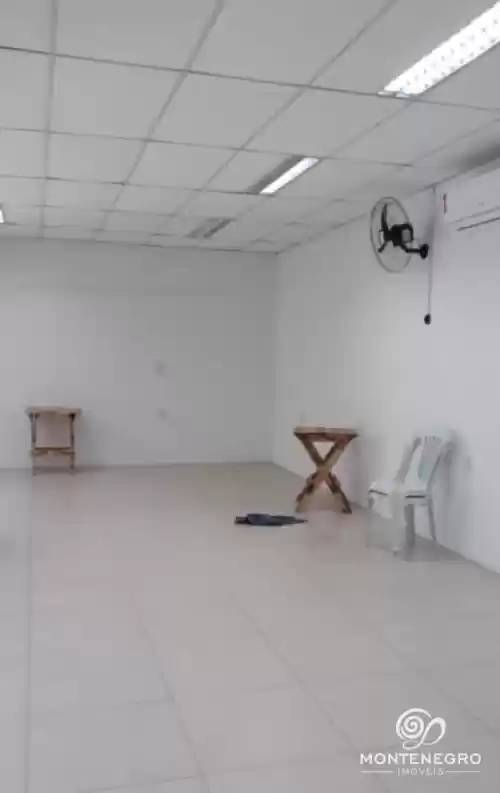 Imóvel 926