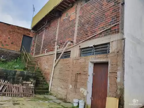 Imóvel 926