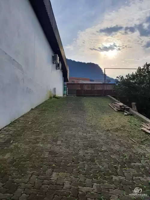 Imóvel 926