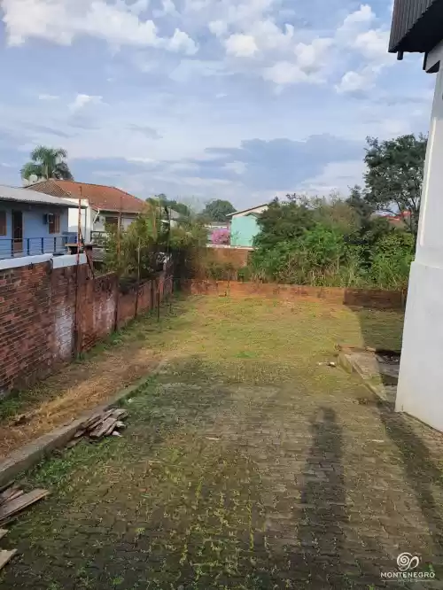 Imóvel 926