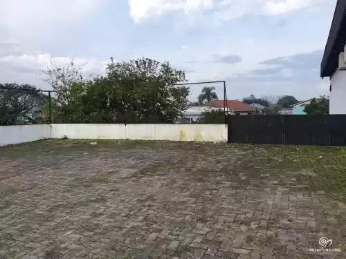 Imóvel 926