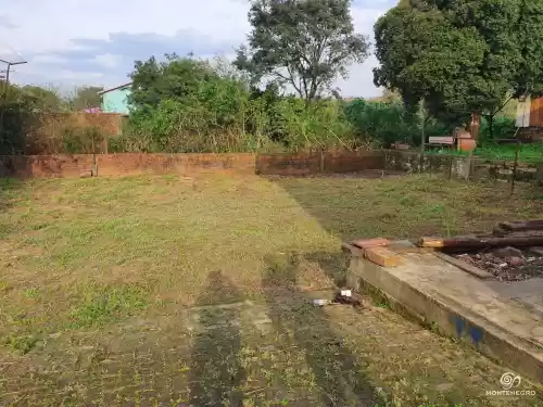 Imóvel 926