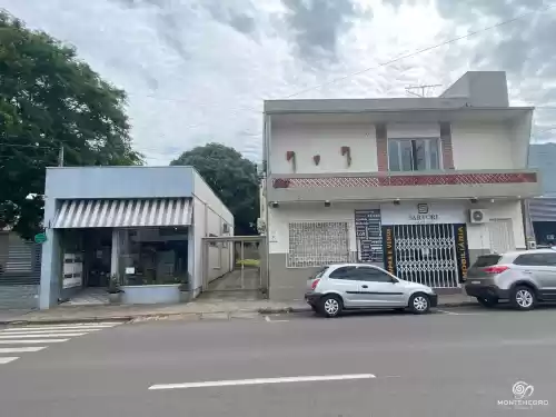 Imóvel 927