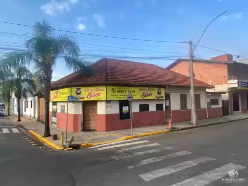 Imóvel 929