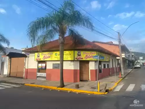 Imóvel 929