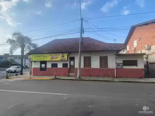 Imóvel 929