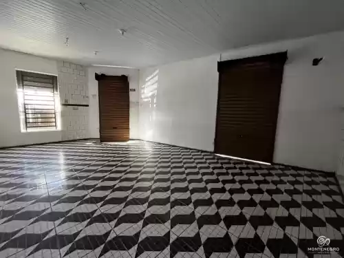 Imóvel 929