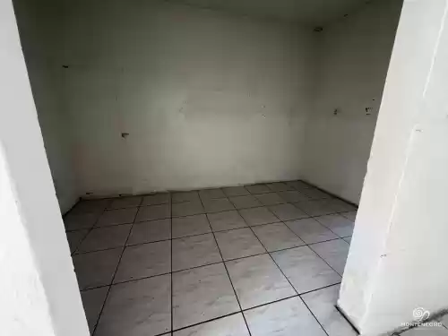 Imóvel 929