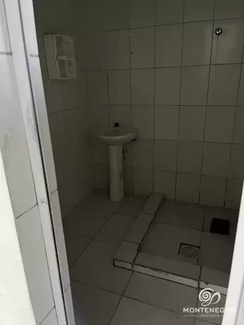 Imóvel 929