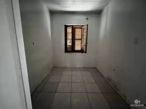 Imóvel 929
