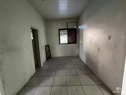 Imóvel 929