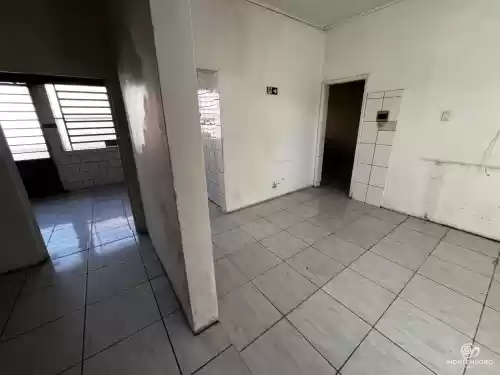 Imóvel 929