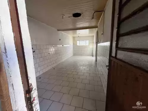 Imóvel 929