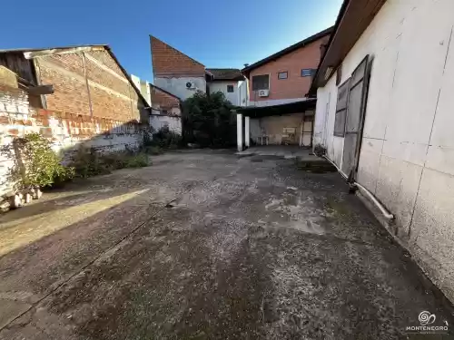 Imóvel 929