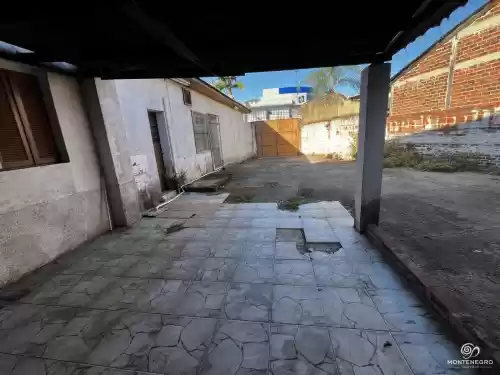 Imóvel 929