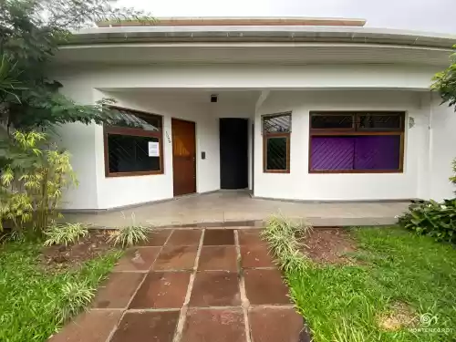 Imóvel 930