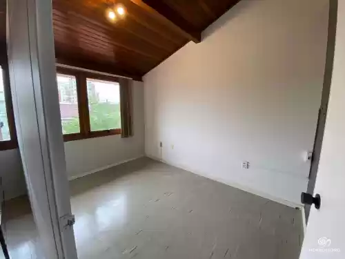 Imóvel 930