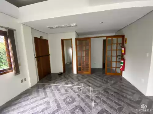 Imóvel 930
