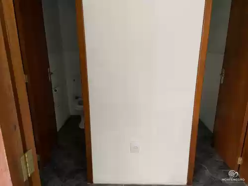 Imóvel 930